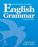 ENGLISH for you CD＆カセット&テキスト s-l1200.jpg